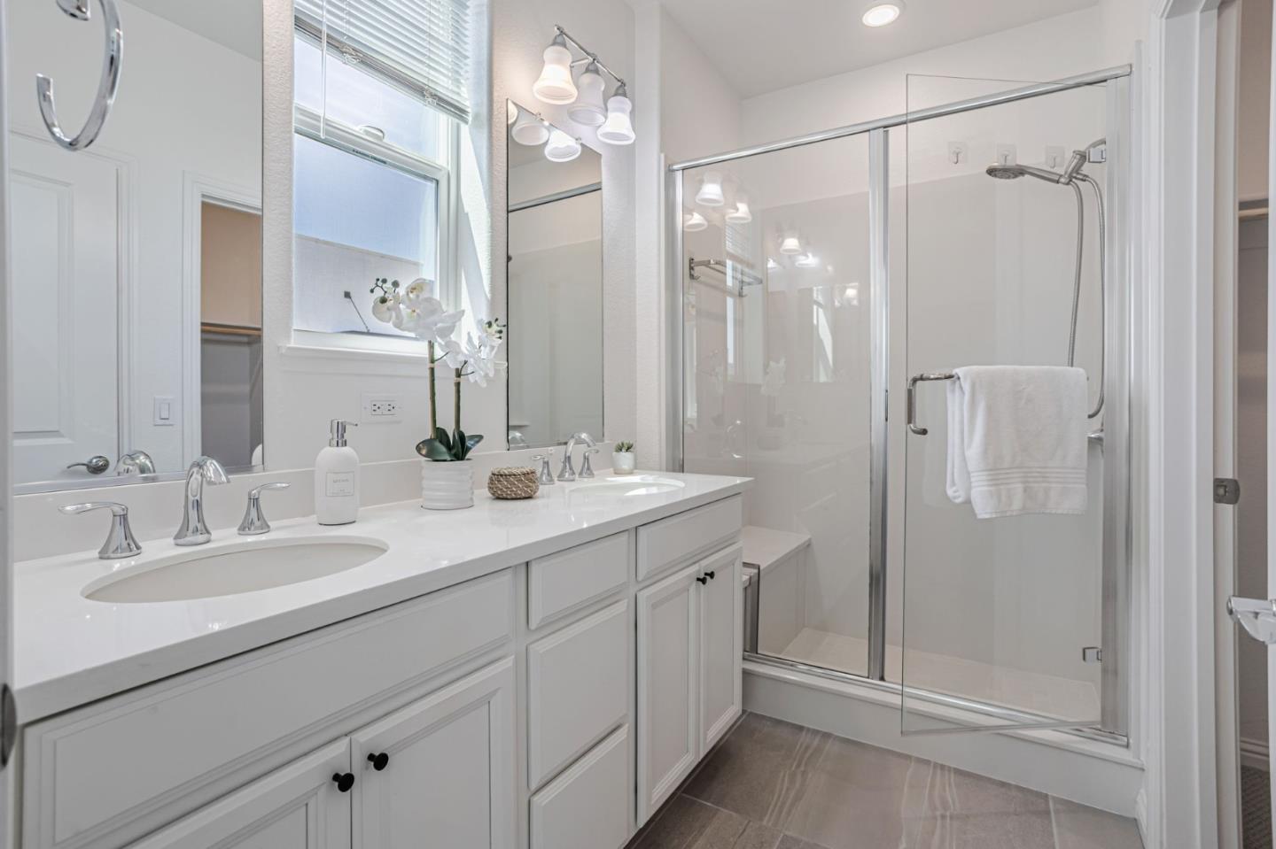 Detail Gallery Image 22 of 42 For 629 Toby Ct, San Jose,  CA 95133 - 3 Beds | 2/1 Baths
