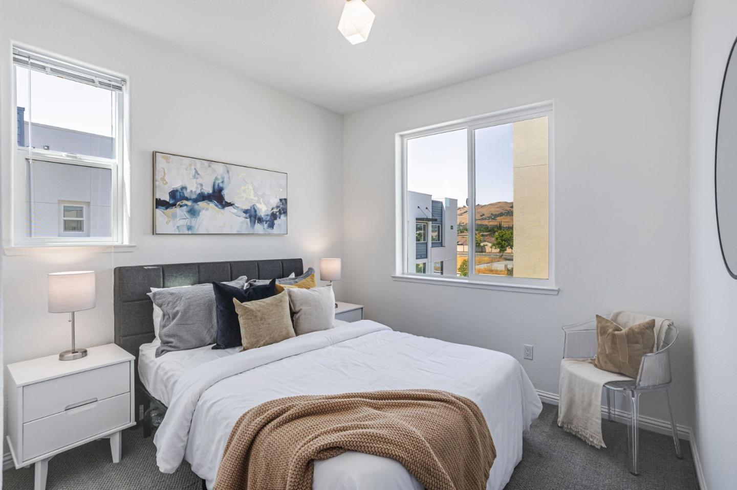 Detail Gallery Image 23 of 42 For 629 Toby Ct, San Jose,  CA 95133 - 3 Beds | 2/1 Baths