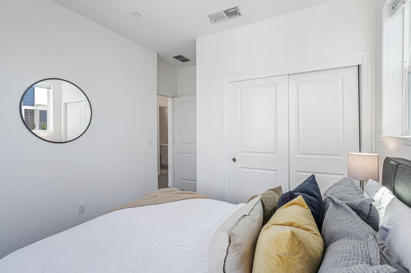 Detail Gallery Image 24 of 42 For 629 Toby Ct, San Jose,  CA 95133 - 3 Beds | 2/1 Baths