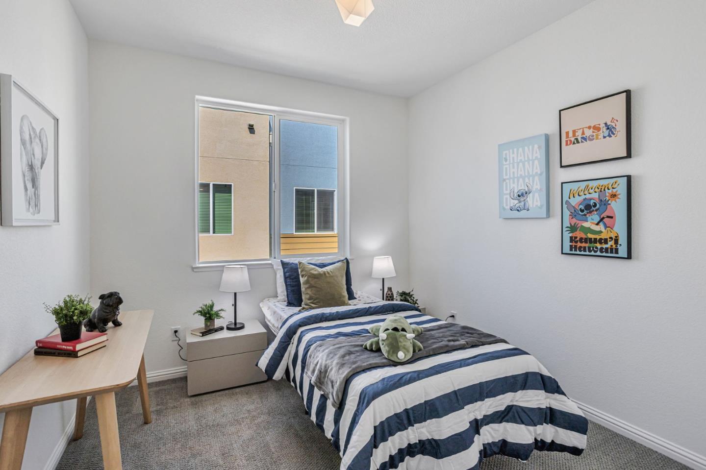 Detail Gallery Image 25 of 42 For 629 Toby Ct, San Jose,  CA 95133 - 3 Beds | 2/1 Baths