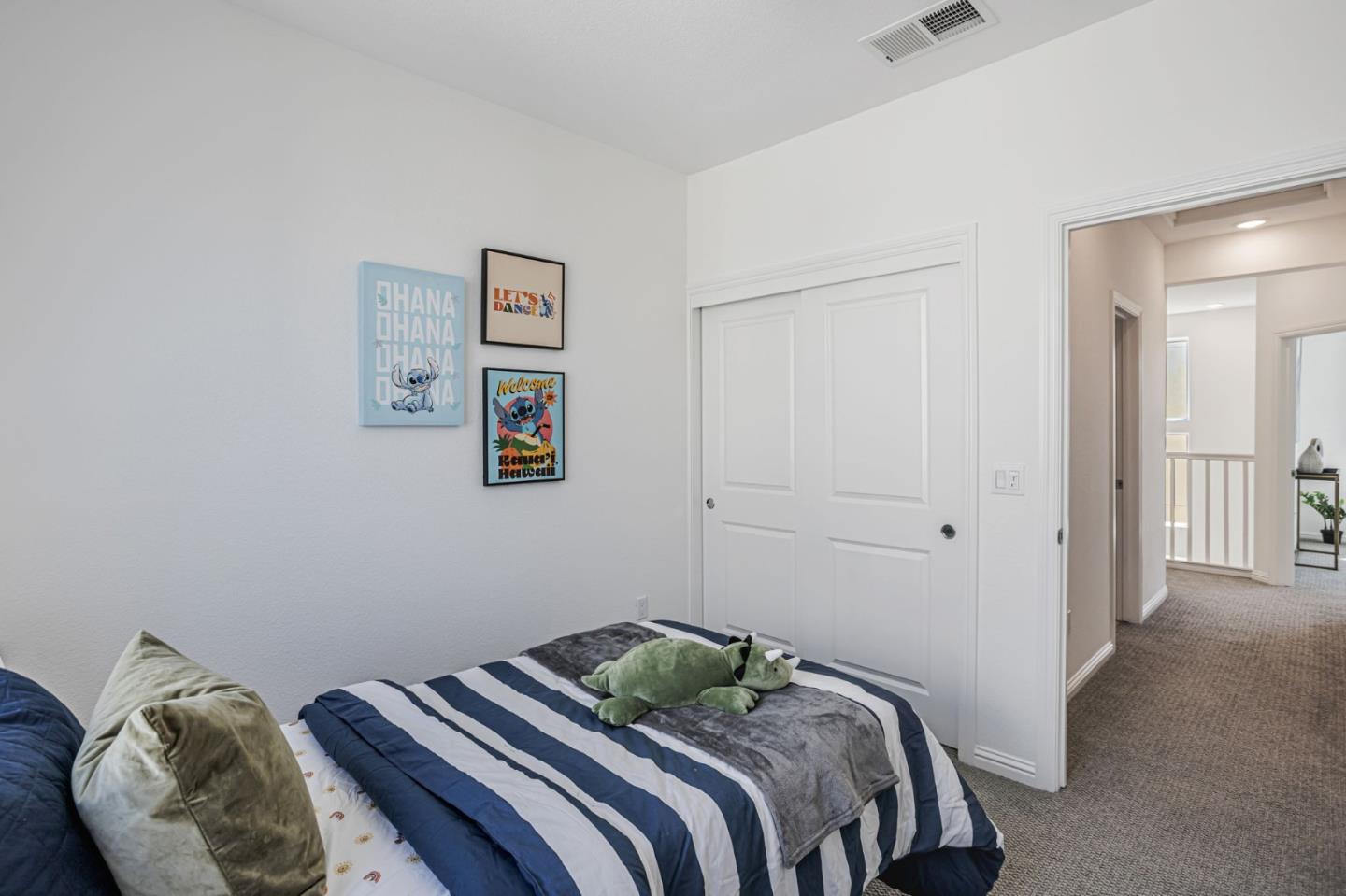 Detail Gallery Image 26 of 42 For 629 Toby Ct, San Jose,  CA 95133 - 3 Beds | 2/1 Baths