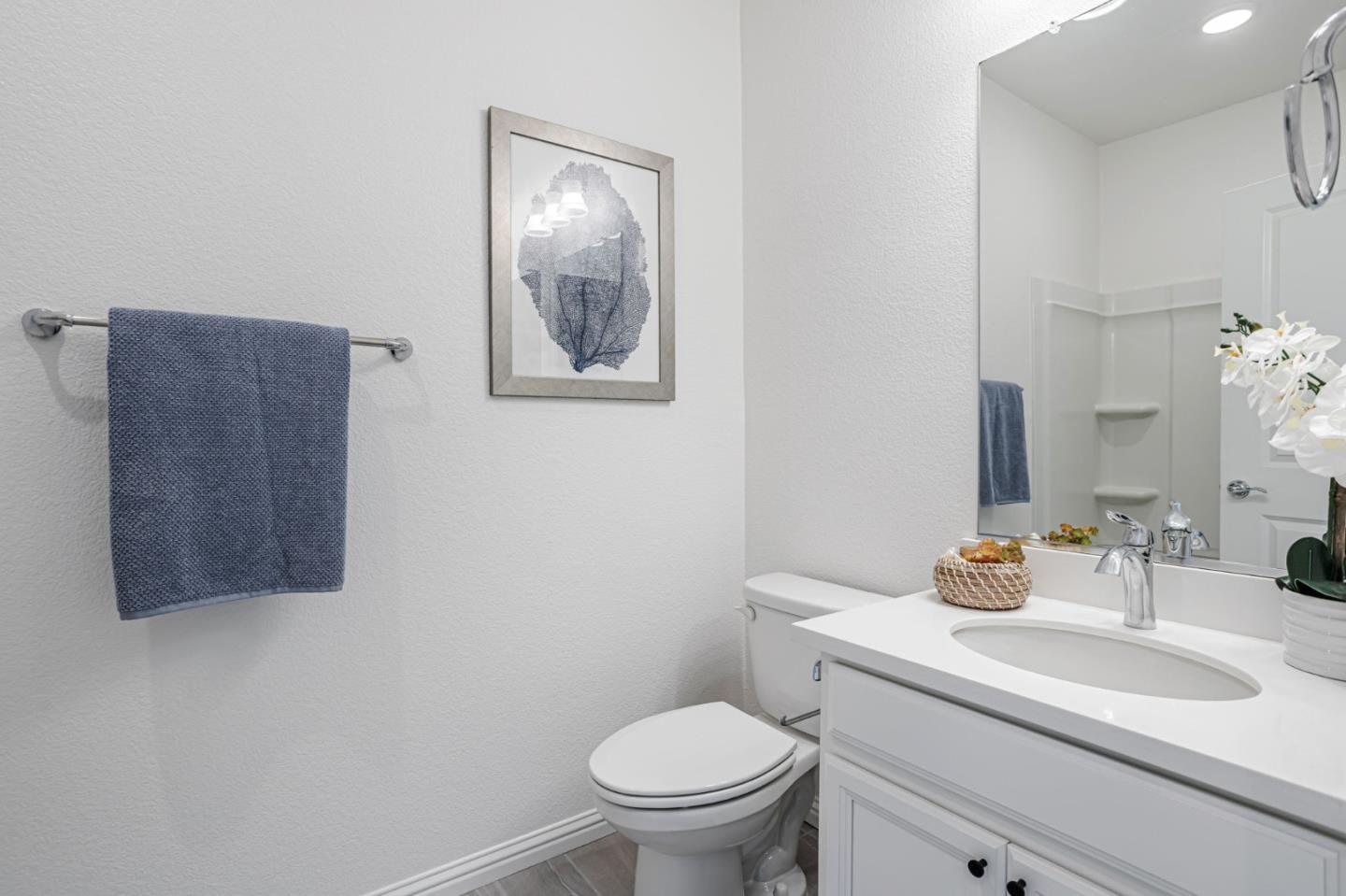 Detail Gallery Image 27 of 42 For 629 Toby Ct, San Jose,  CA 95133 - 3 Beds | 2/1 Baths