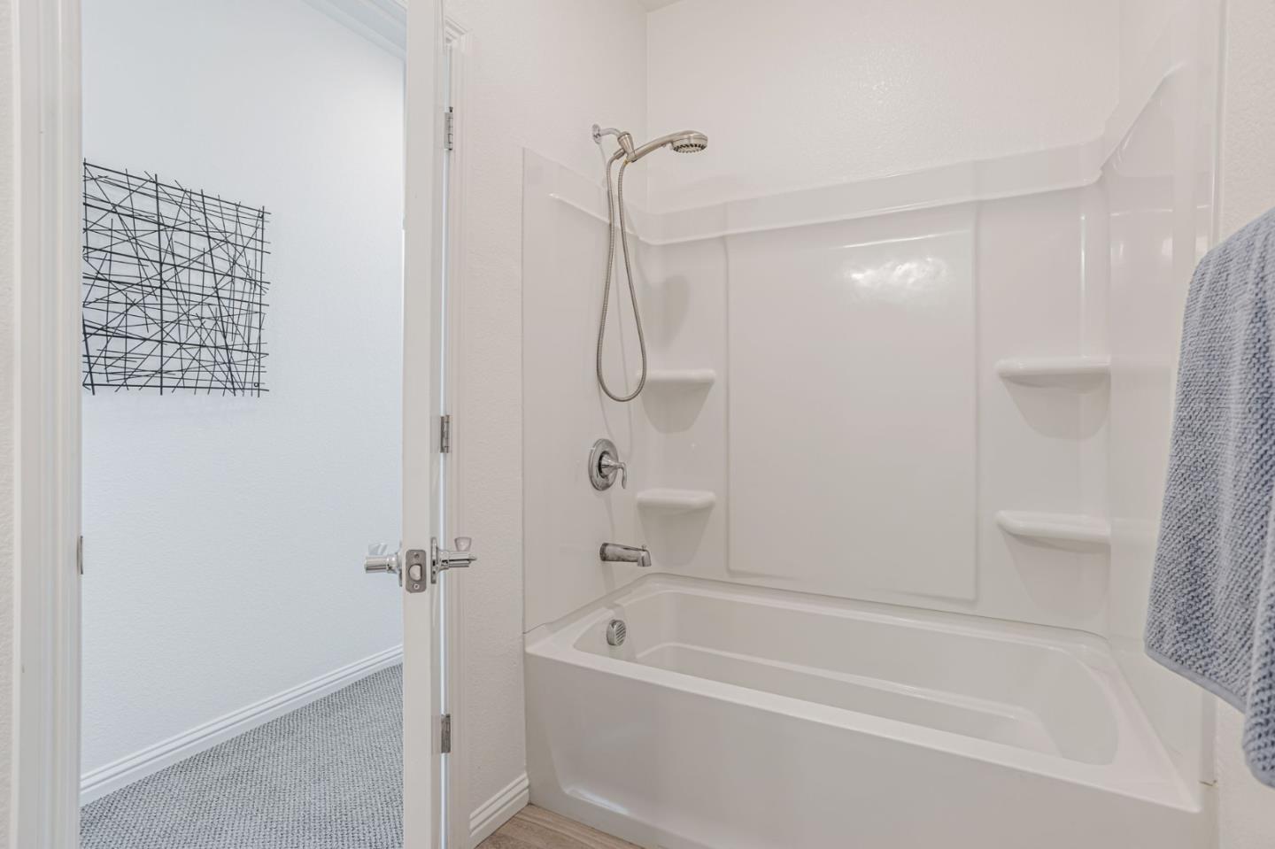 Detail Gallery Image 28 of 42 For 629 Toby Ct, San Jose,  CA 95133 - 3 Beds | 2/1 Baths