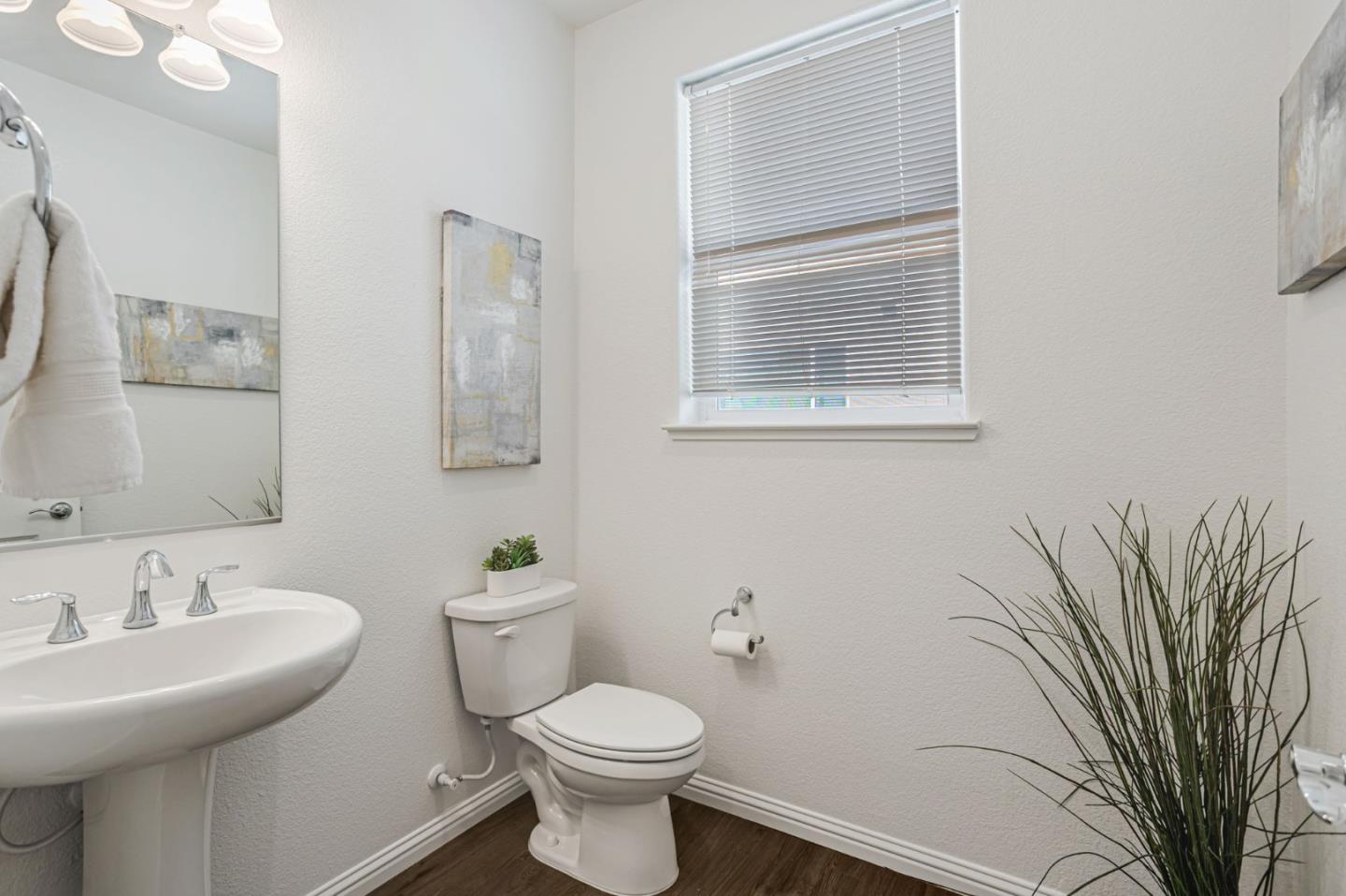 Detail Gallery Image 29 of 42 For 629 Toby Ct, San Jose,  CA 95133 - 3 Beds | 2/1 Baths