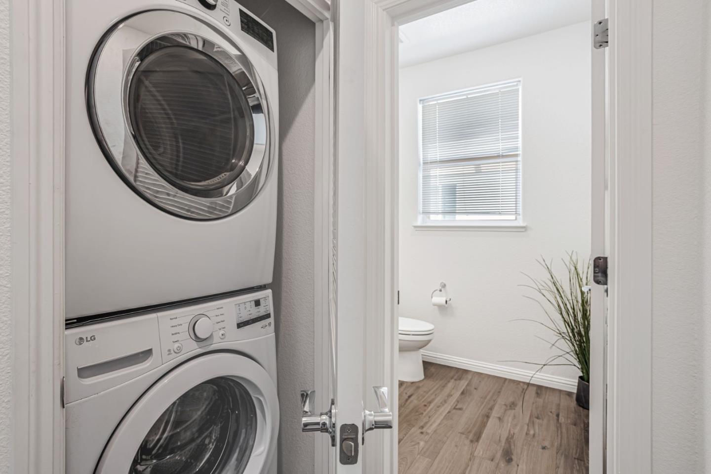 Detail Gallery Image 30 of 42 For 629 Toby Ct, San Jose,  CA 95133 - 3 Beds | 2/1 Baths