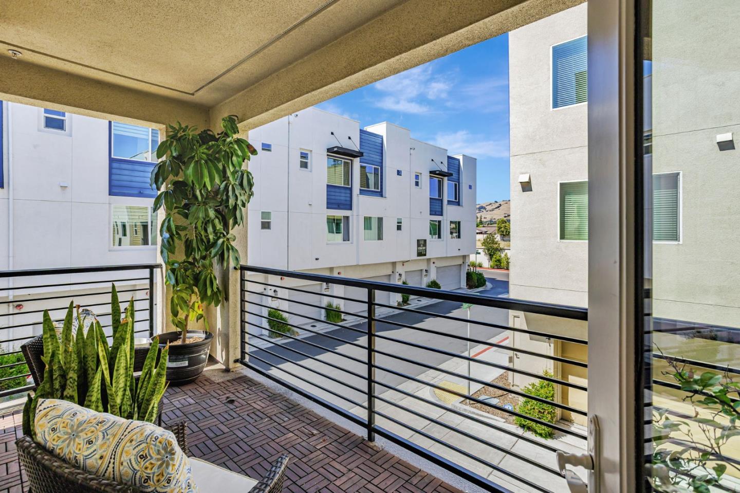 Detail Gallery Image 31 of 42 For 629 Toby Ct, San Jose,  CA 95133 - 3 Beds | 2/1 Baths