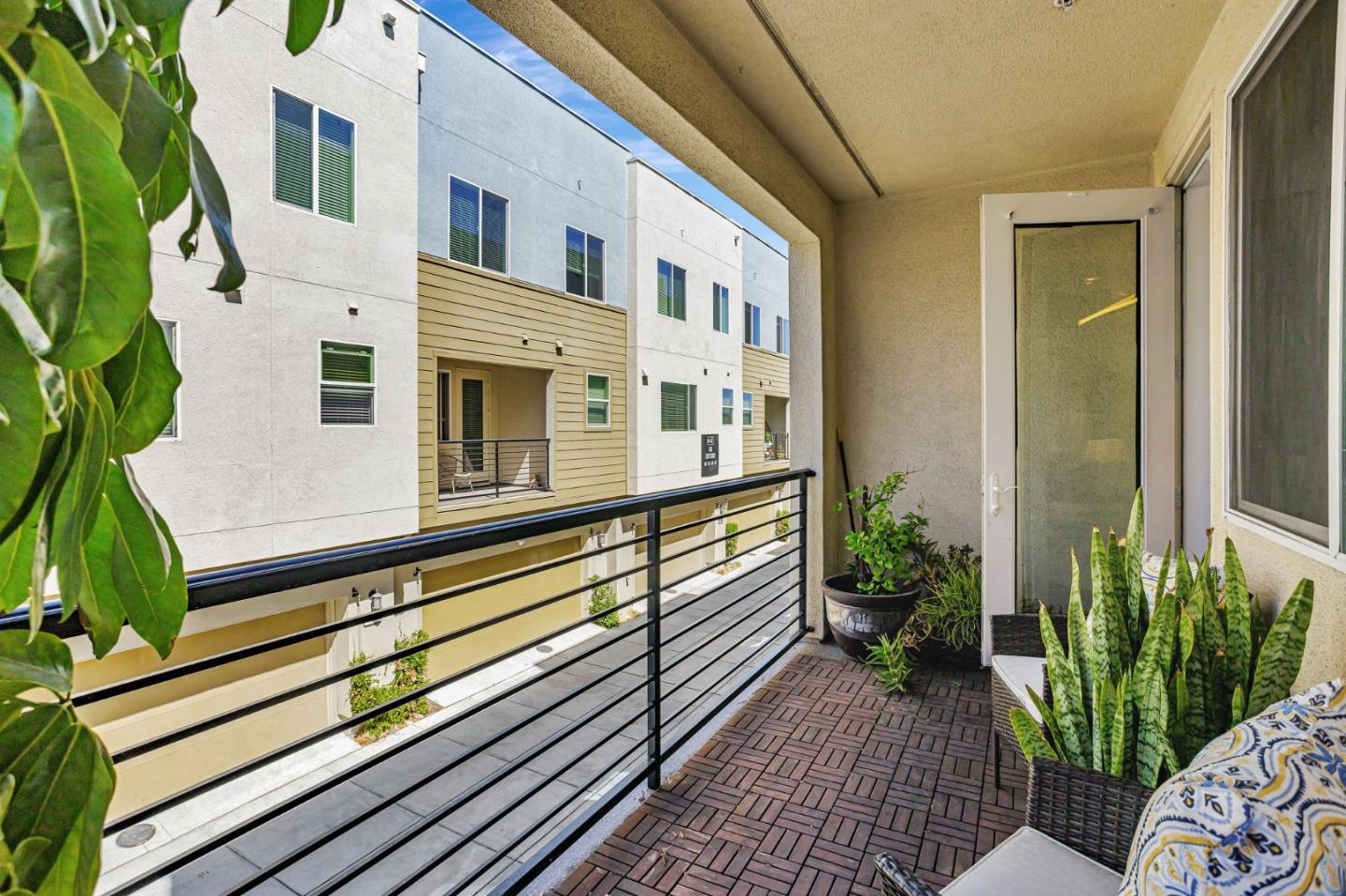Detail Gallery Image 32 of 42 For 629 Toby Ct, San Jose,  CA 95133 - 3 Beds | 2/1 Baths