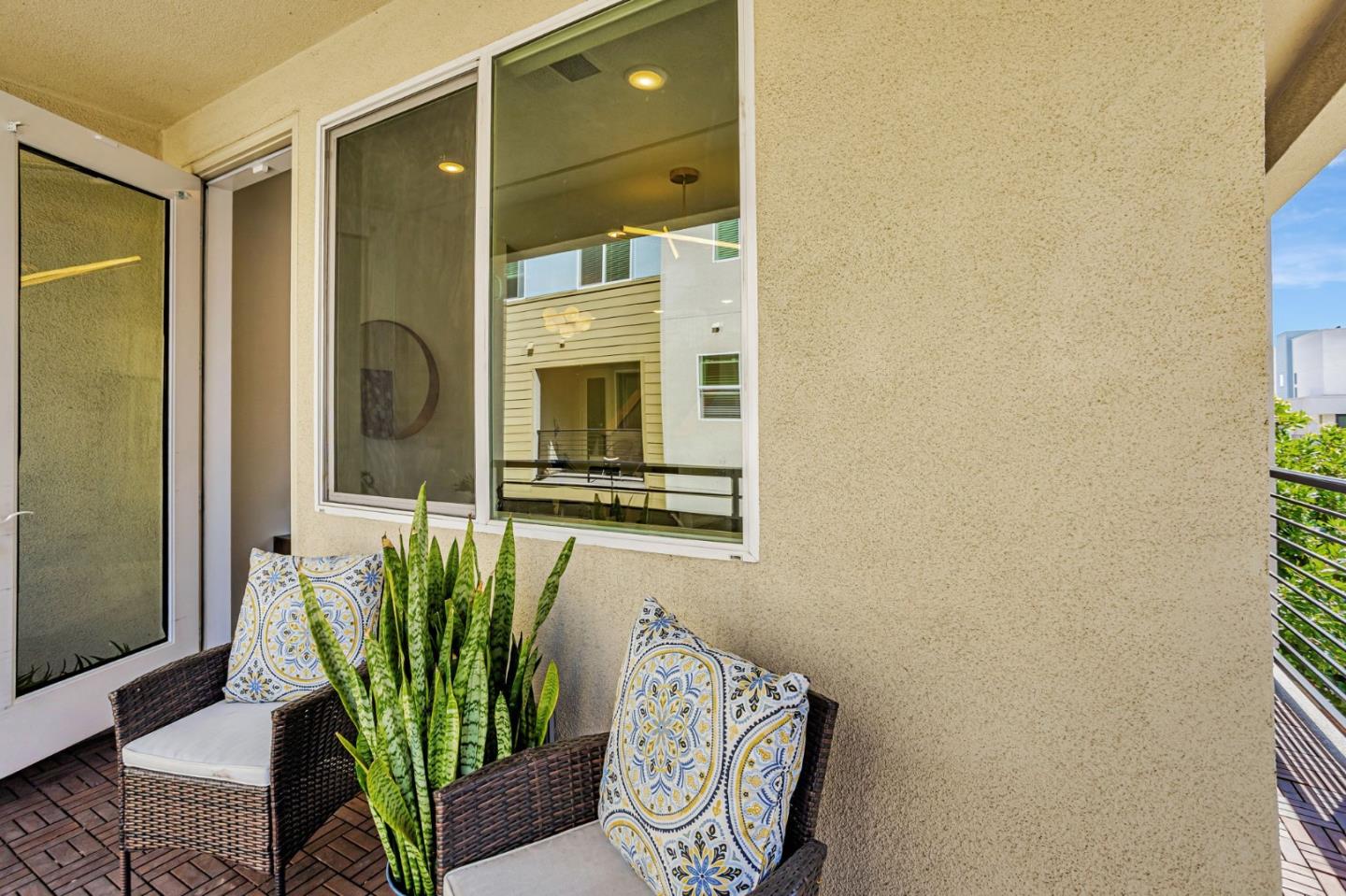 Detail Gallery Image 33 of 42 For 629 Toby Ct, San Jose,  CA 95133 - 3 Beds | 2/1 Baths