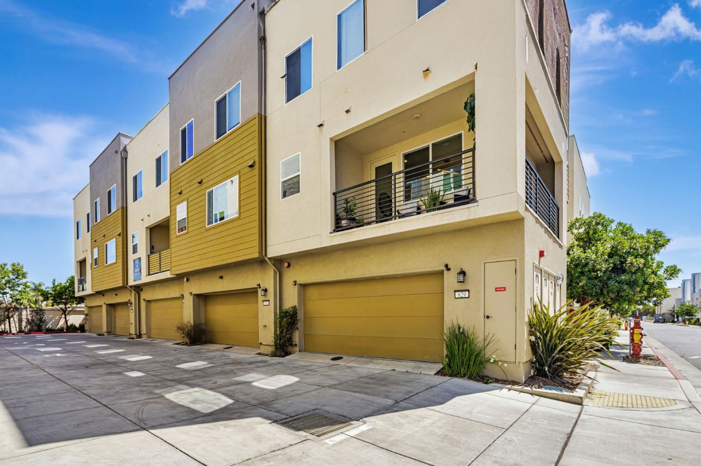 Detail Gallery Image 34 of 42 For 629 Toby Ct, San Jose,  CA 95133 - 3 Beds | 2/1 Baths