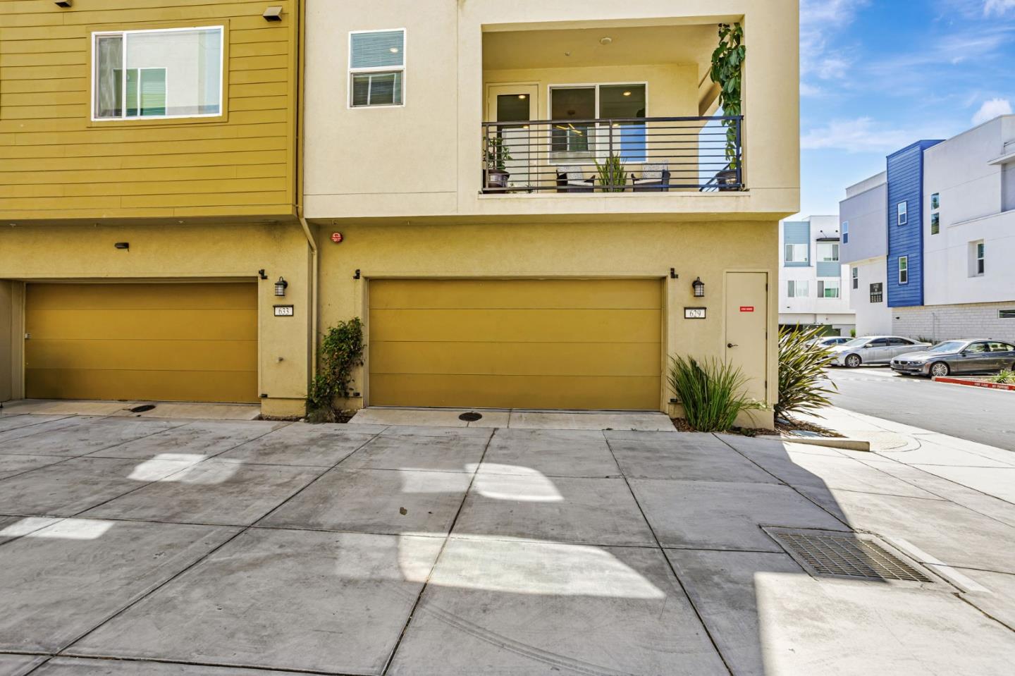 Detail Gallery Image 35 of 42 For 629 Toby Ct, San Jose,  CA 95133 - 3 Beds | 2/1 Baths