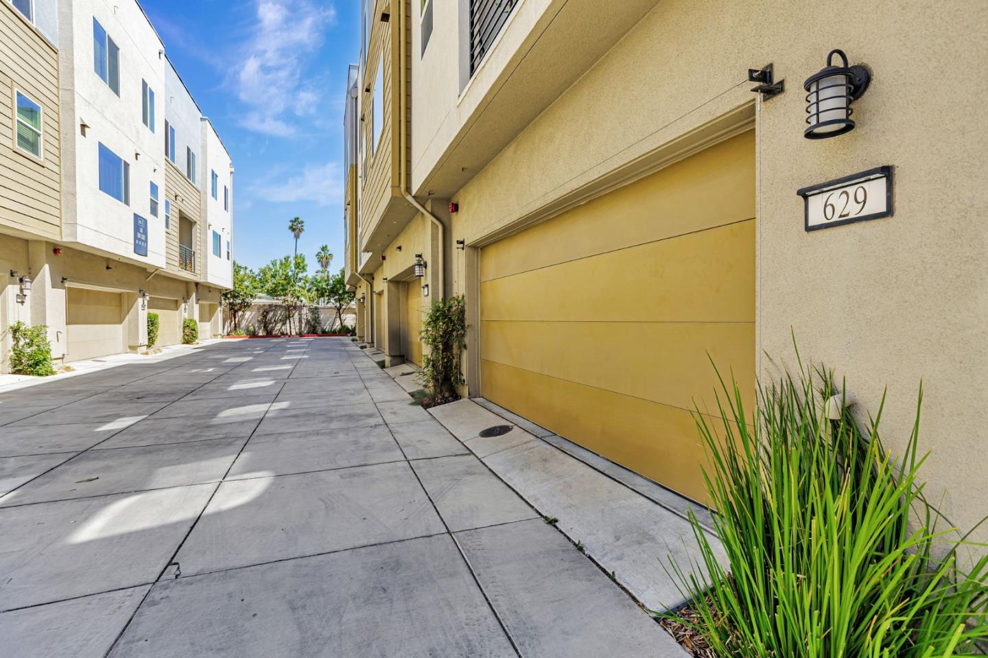 Detail Gallery Image 36 of 42 For 629 Toby Ct, San Jose,  CA 95133 - 3 Beds | 2/1 Baths