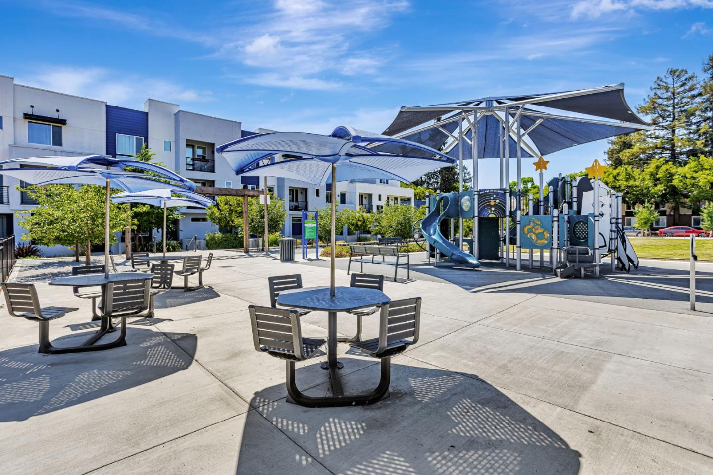 Detail Gallery Image 37 of 42 For 629 Toby Ct, San Jose,  CA 95133 - 3 Beds | 2/1 Baths