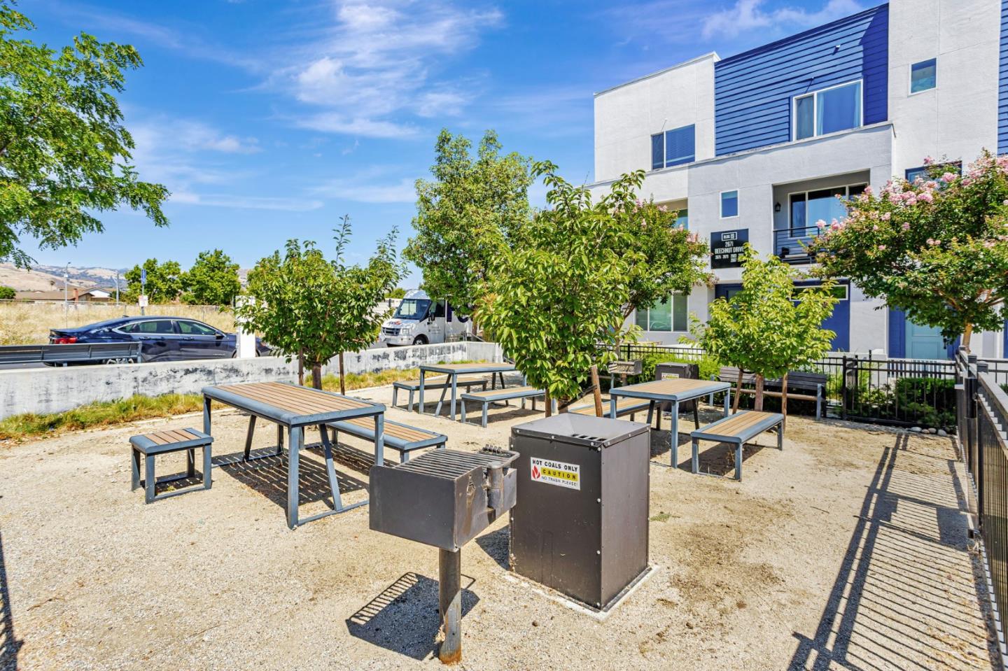 Detail Gallery Image 38 of 42 For 629 Toby Ct, San Jose,  CA 95133 - 3 Beds | 2/1 Baths