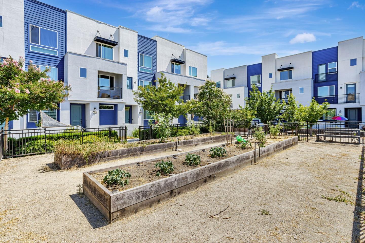 Detail Gallery Image 39 of 42 For 629 Toby Ct, San Jose,  CA 95133 - 3 Beds | 2/1 Baths