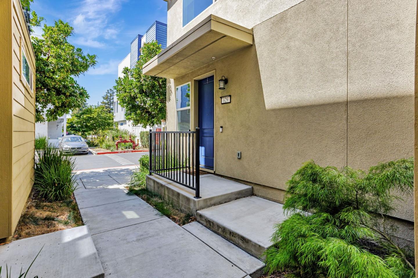Detail Gallery Image 4 of 42 For 629 Toby Ct, San Jose,  CA 95133 - 3 Beds | 2/1 Baths