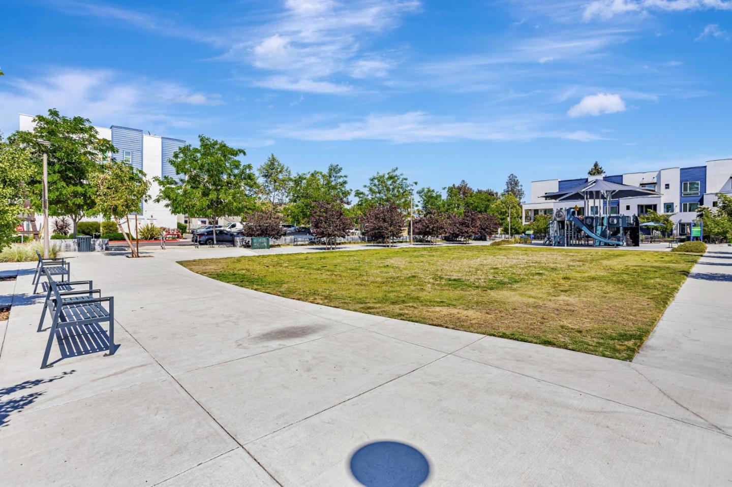 Detail Gallery Image 40 of 42 For 629 Toby Ct, San Jose,  CA 95133 - 3 Beds | 2/1 Baths