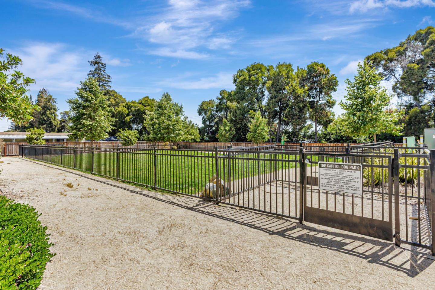 Detail Gallery Image 41 of 42 For 629 Toby Ct, San Jose,  CA 95133 - 3 Beds | 2/1 Baths