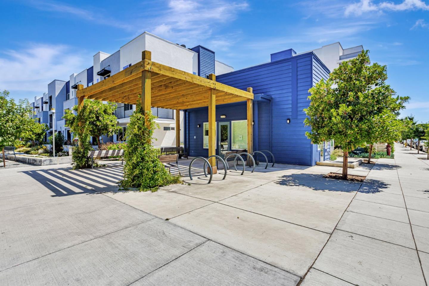 Detail Gallery Image 42 of 42 For 629 Toby Ct, San Jose,  CA 95133 - 3 Beds | 2/1 Baths