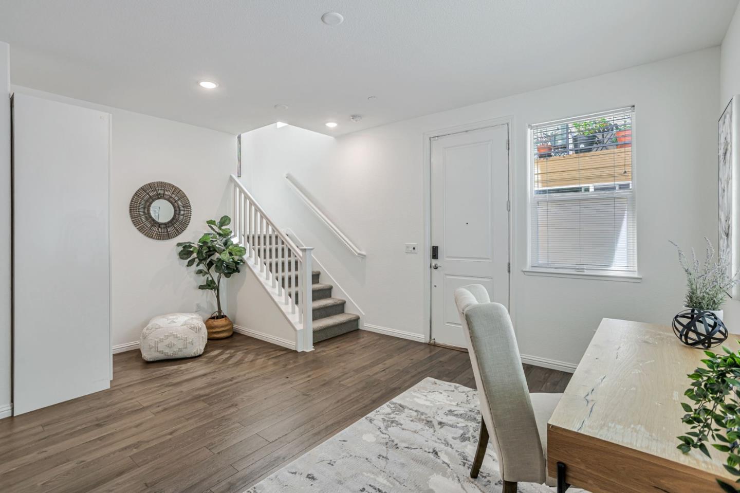 Detail Gallery Image 5 of 42 For 629 Toby Ct, San Jose,  CA 95133 - 3 Beds | 2/1 Baths