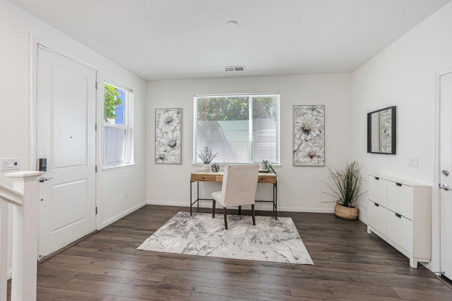 Detail Gallery Image 6 of 42 For 629 Toby Ct, San Jose,  CA 95133 - 3 Beds | 2/1 Baths