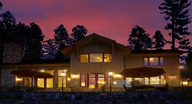 Detail Gallery Image 10 of 91 For 7899 Forest Dr, Yosemite National Park,  CA 95389 - 6 Beds | 6/1 Baths
