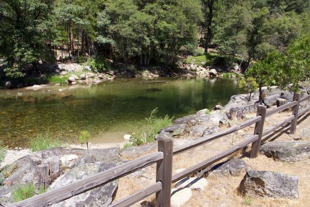 Detail Gallery Image 14 of 91 For 7899 Forest Dr, Yosemite National Park,  CA 95389 - 6 Beds | 6/1 Baths