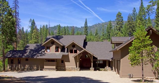 Detail Gallery Image 17 of 91 For 7899 Forest Dr, Yosemite National Park,  CA 95389 - 6 Beds | 6/1 Baths
