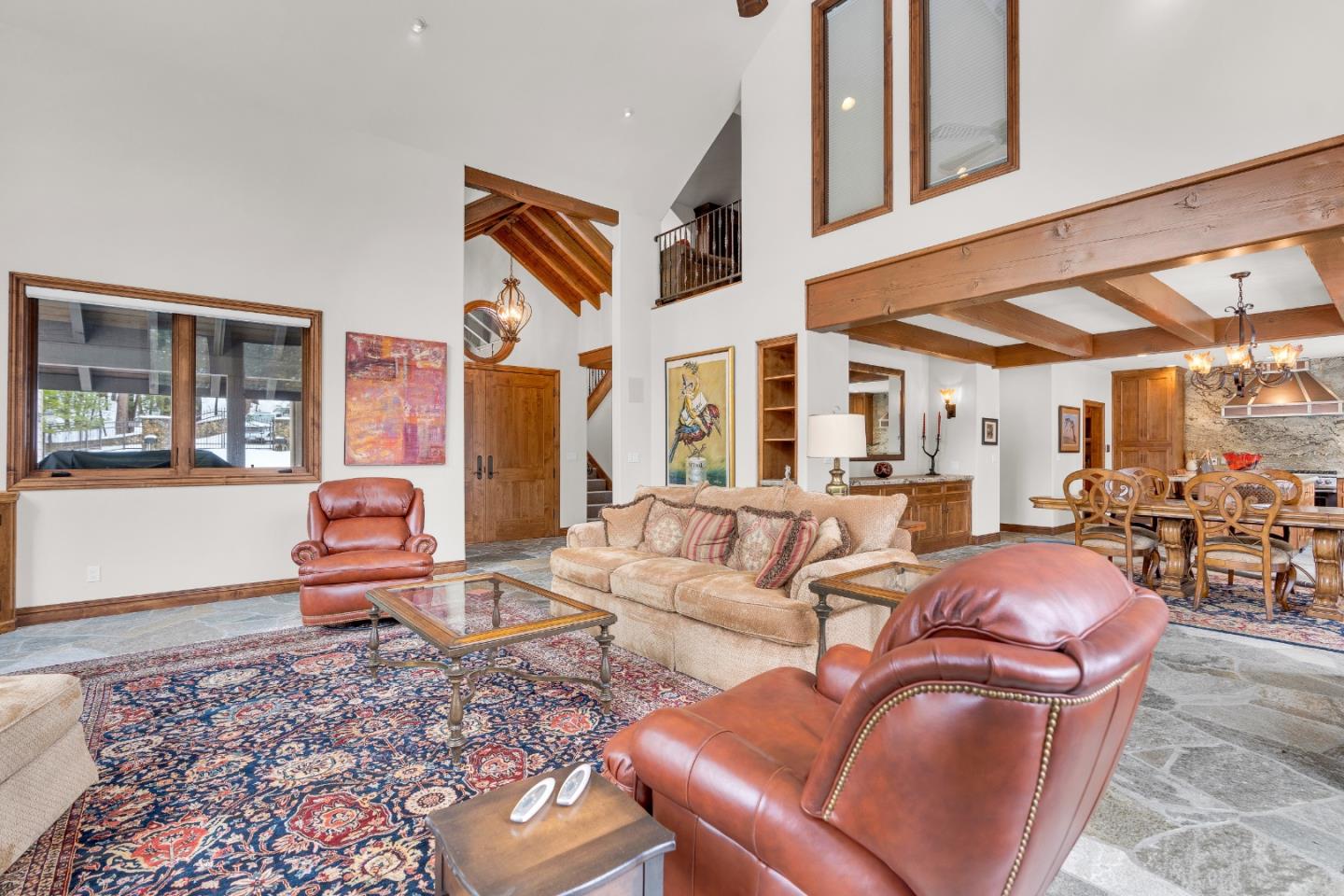 Detail Gallery Image 29 of 91 For 7899 Forest Dr, Yosemite National Park,  CA 95389 - 6 Beds | 6/1 Baths