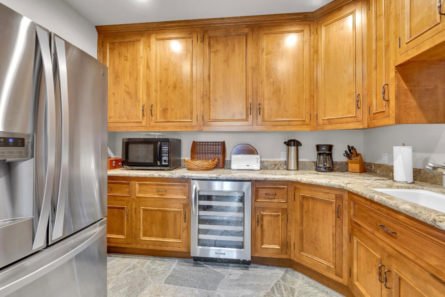 Detail Gallery Image 40 of 91 For 7899 Forest Dr, Yosemite National Park,  CA 95389 - 6 Beds | 6/1 Baths