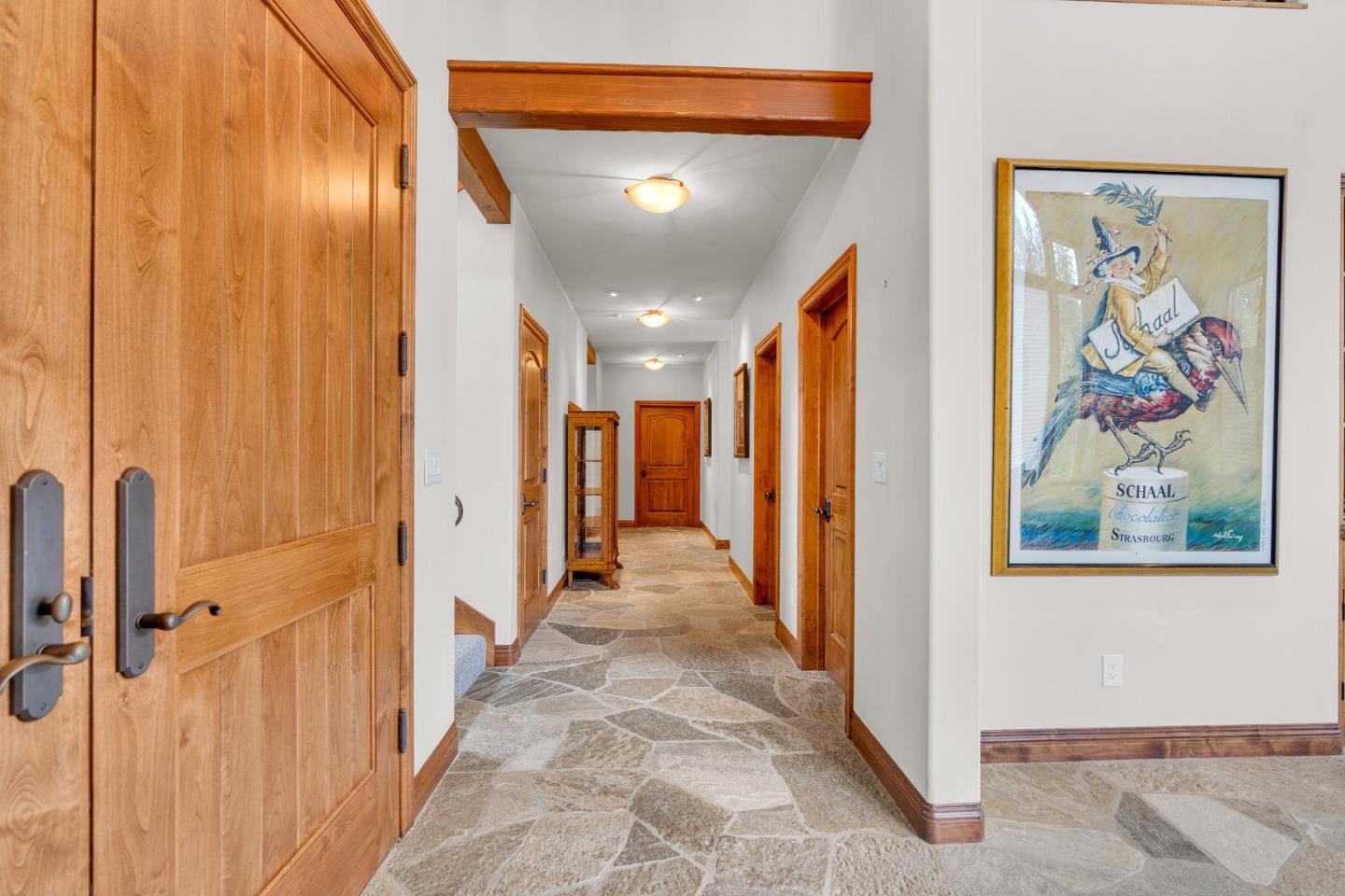 Detail Gallery Image 41 of 91 For 7899 Forest Dr, Yosemite National Park,  CA 95389 - 6 Beds | 6/1 Baths