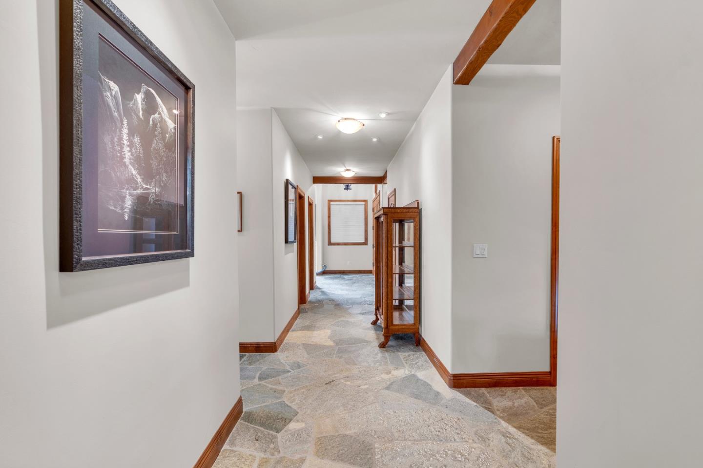 Detail Gallery Image 50 of 91 For 7899 Forest Dr, Yosemite National Park,  CA 95389 - 6 Beds | 6/1 Baths