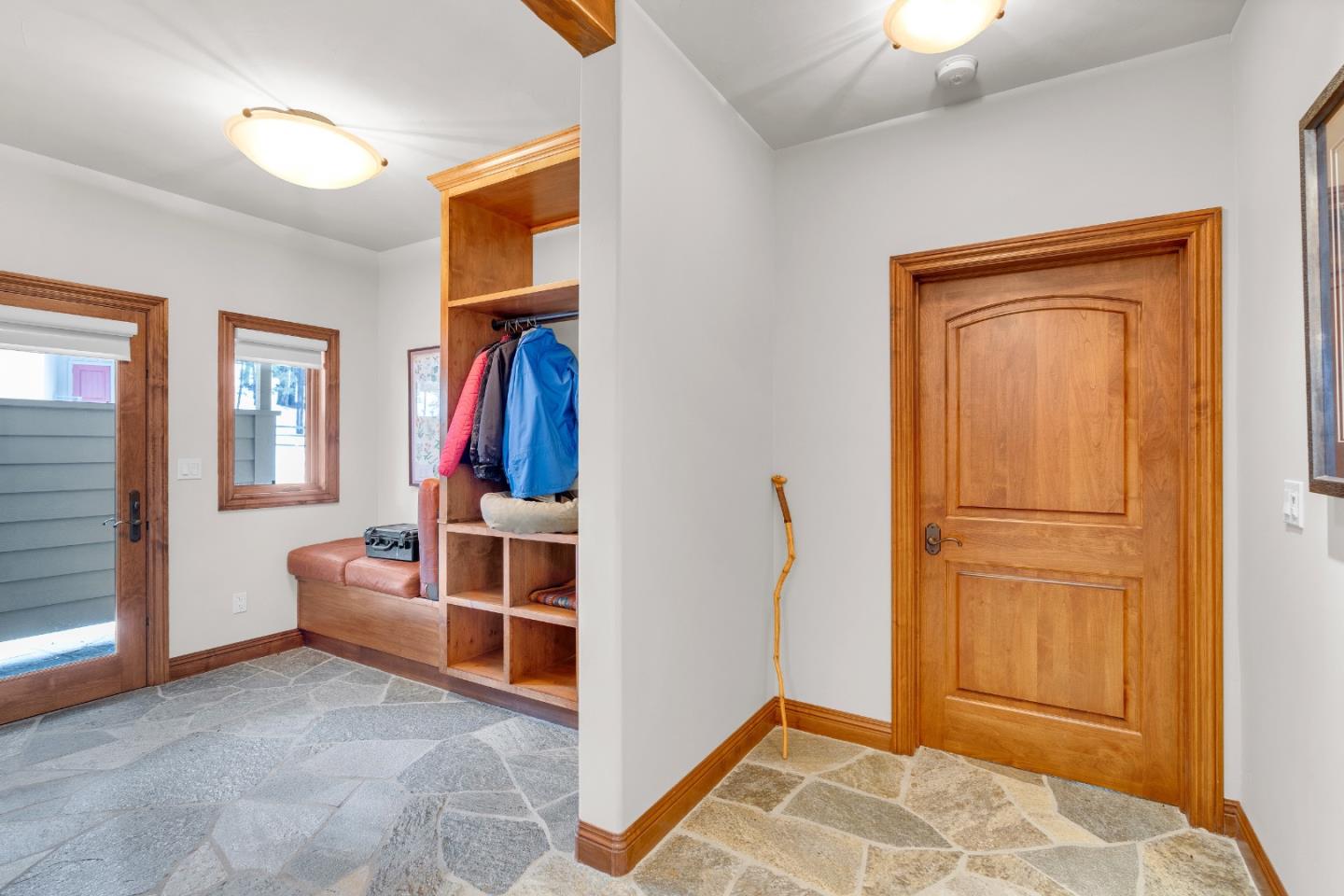 Detail Gallery Image 54 of 91 For 7899 Forest Dr, Yosemite National Park,  CA 95389 - 6 Beds | 6/1 Baths