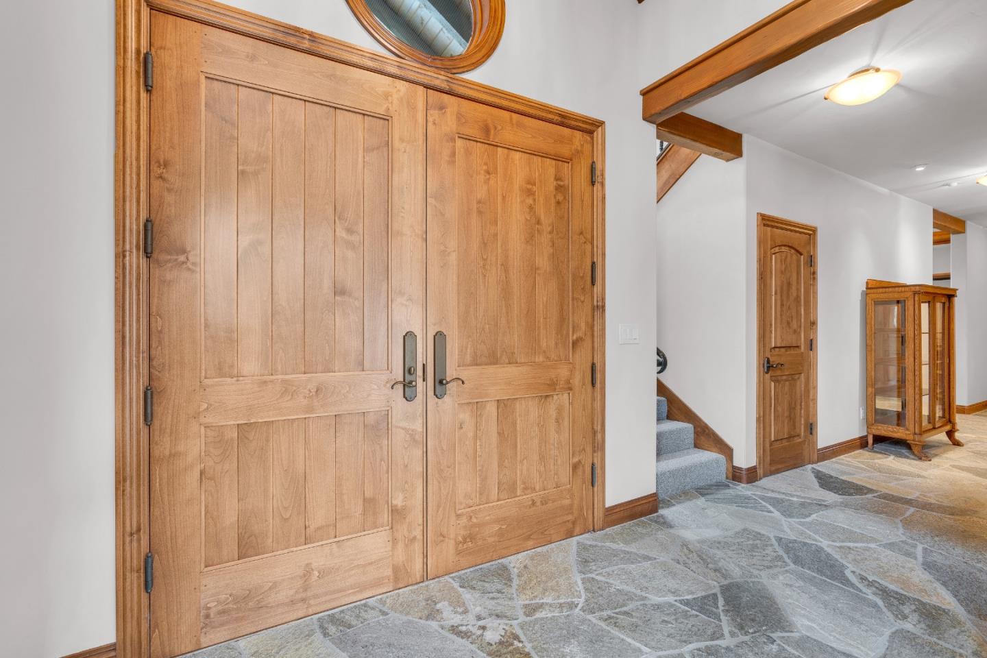 Detail Gallery Image 55 of 91 For 7899 Forest Dr, Yosemite National Park,  CA 95389 - 6 Beds | 6/1 Baths