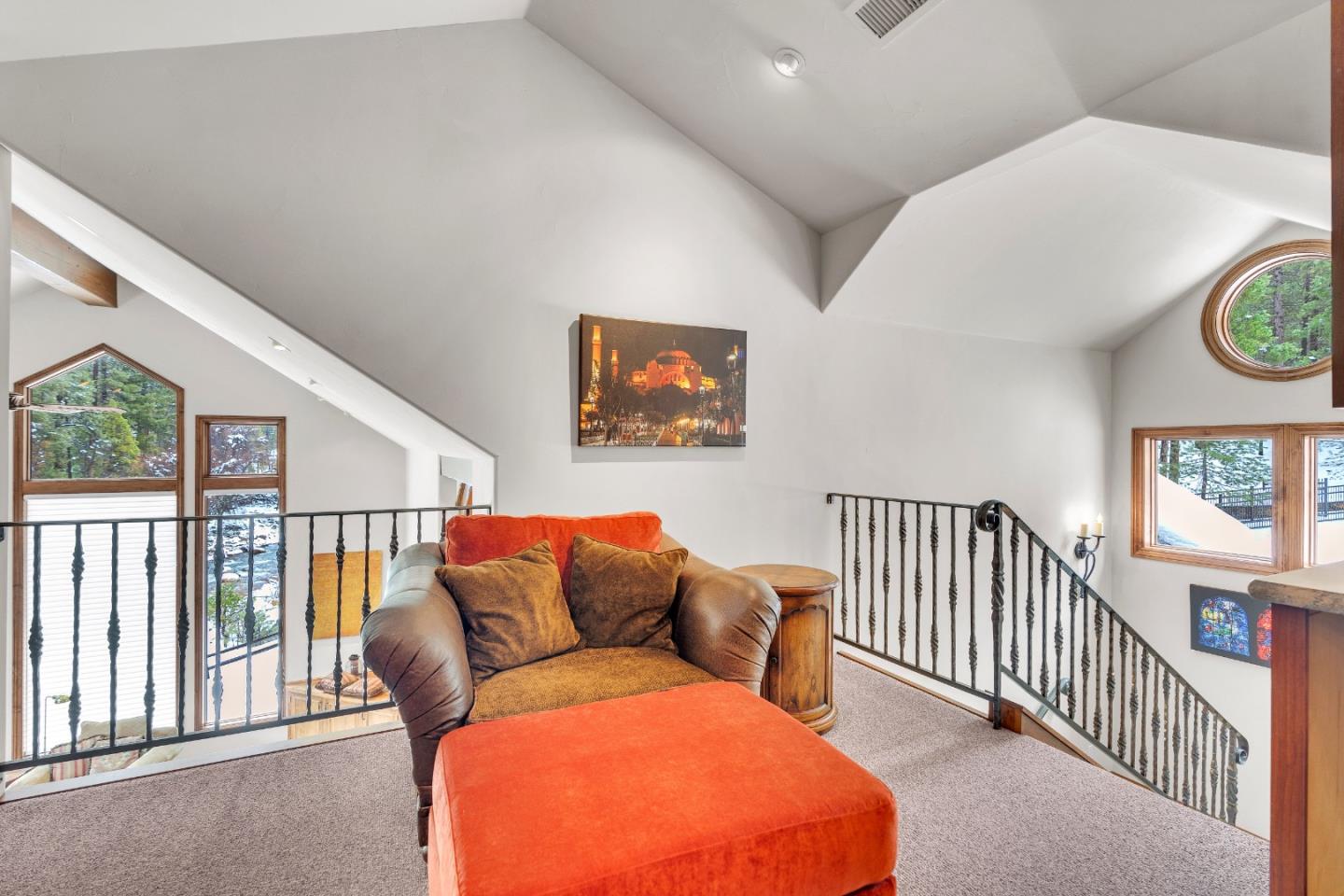Detail Gallery Image 56 of 91 For 7899 Forest Dr, Yosemite National Park,  CA 95389 - 6 Beds | 6/1 Baths