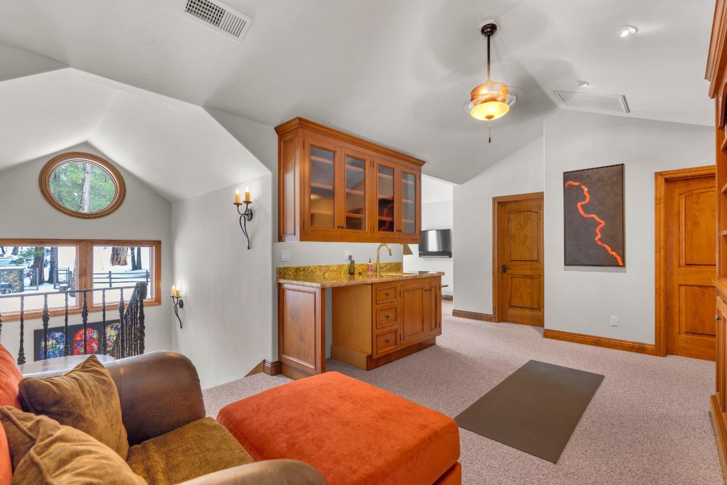 Detail Gallery Image 57 of 91 For 7899 Forest Dr, Yosemite National Park,  CA 95389 - 6 Beds | 6/1 Baths