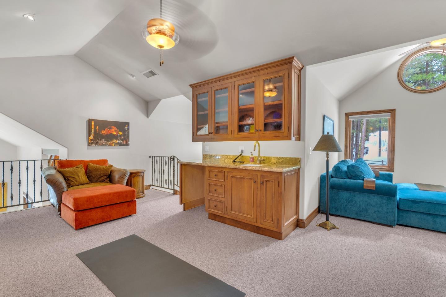 Detail Gallery Image 58 of 91 For 7899 Forest Dr, Yosemite National Park,  CA 95389 - 6 Beds | 6/1 Baths
