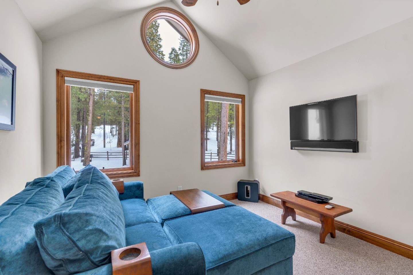 Detail Gallery Image 59 of 91 For 7899 Forest Dr, Yosemite National Park,  CA 95389 - 6 Beds | 6/1 Baths