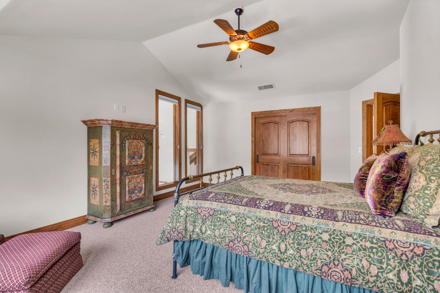Detail Gallery Image 61 of 91 For 7899 Forest Dr, Yosemite National Park,  CA 95389 - 6 Beds | 6/1 Baths