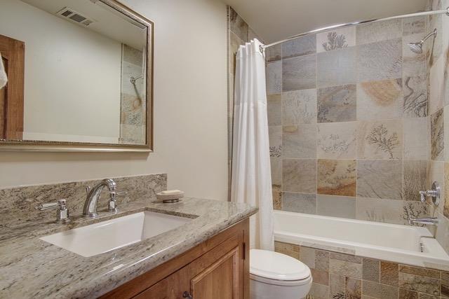 Detail Gallery Image 63 of 91 For 7899 Forest Dr, Yosemite National Park,  CA 95389 - 6 Beds | 6/1 Baths