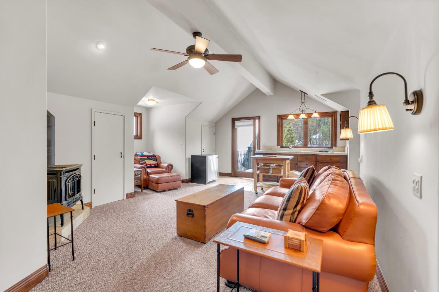 Detail Gallery Image 70 of 91 For 7899 Forest Dr, Yosemite National Park,  CA 95389 - 6 Beds | 6/1 Baths