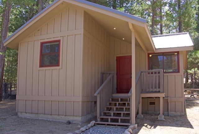 Detail Gallery Image 74 of 91 For 7899 Forest Dr, Yosemite National Park,  CA 95389 - 6 Beds | 6/1 Baths