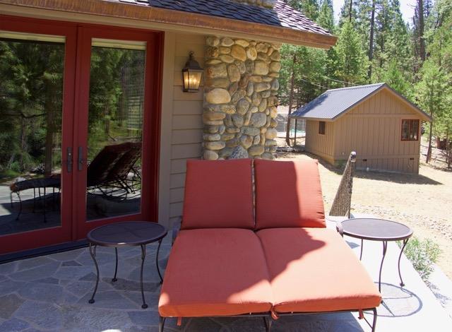 Detail Gallery Image 77 of 91 For 7899 Forest Dr, Yosemite National Park,  CA 95389 - 6 Beds | 6/1 Baths