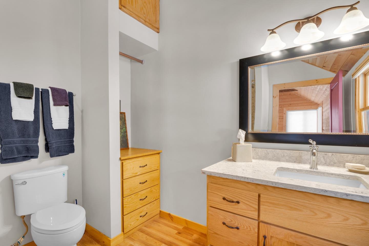 Detail Gallery Image 81 of 91 For 7899 Forest Dr, Yosemite National Park,  CA 95389 - 6 Beds | 6/1 Baths