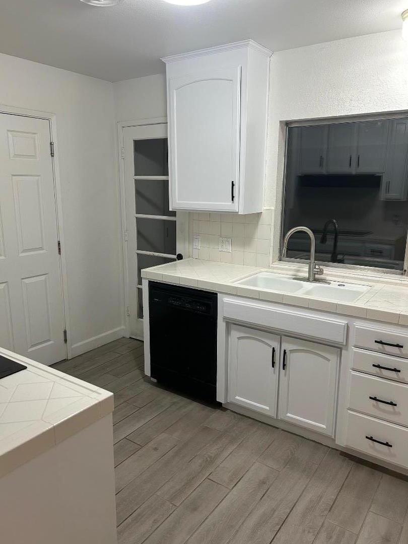 Detail Gallery Image 10 of 25 For 31 Ramona Way, Tracy,  CA 95376 - 3 Beds | 2 Baths