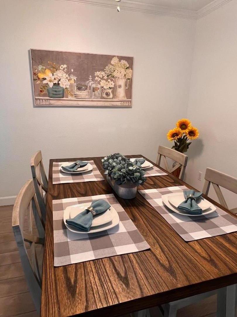 Detail Gallery Image 11 of 25 For 31 Ramona Way, Tracy,  CA 95376 - 3 Beds | 2 Baths