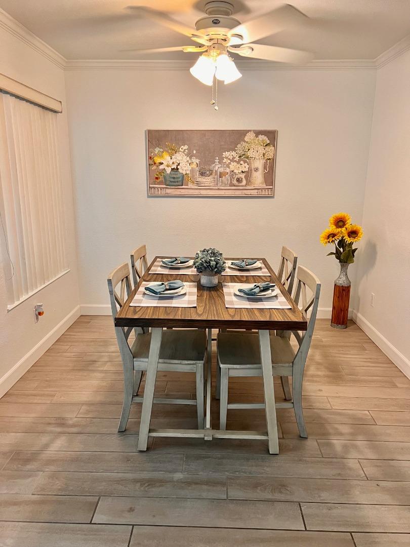 Detail Gallery Image 12 of 25 For 31 Ramona Way, Tracy,  CA 95376 - 3 Beds | 2 Baths