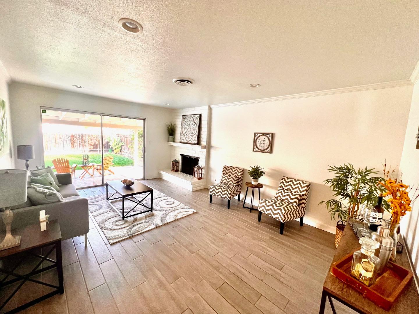 Detail Gallery Image 14 of 25 For 31 Ramona Way, Tracy,  CA 95376 - 3 Beds | 2 Baths