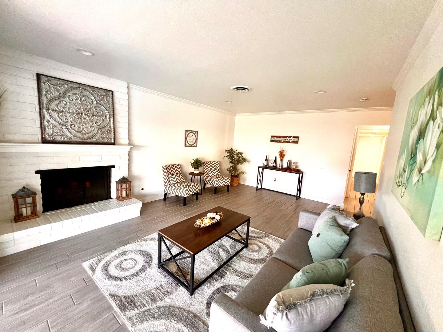 Detail Gallery Image 15 of 25 For 31 Ramona Way, Tracy,  CA 95376 - 3 Beds | 2 Baths