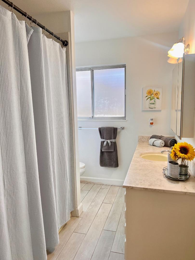 Detail Gallery Image 16 of 25 For 31 Ramona Way, Tracy,  CA 95376 - 3 Beds | 2 Baths