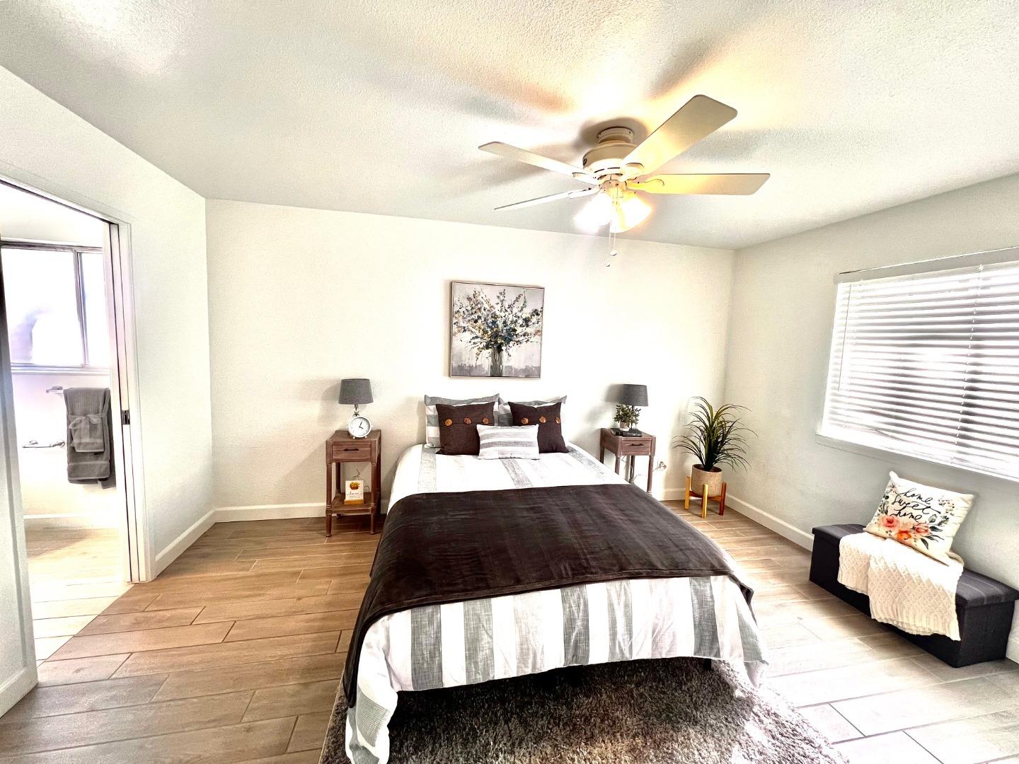Detail Gallery Image 17 of 25 For 31 Ramona Way, Tracy,  CA 95376 - 3 Beds | 2 Baths
